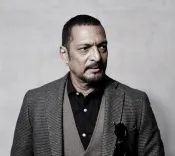 CM Samrat Choudhary mourns Nana Patekar's death at 75