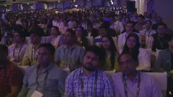 CM Samrat Choudhary Shares Modi's Vision on Digital India