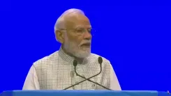 CM Samrat Choudhary Shares Modi's Vision on Mobile and Digital India