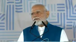 CM Samrat Choudhary shares PM Modi's vision on India's heritage-science path