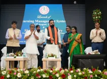 CM Samrat Choudhary Urges Bihar Youth to Invest in Home State