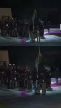CM Samrat Choudhary wishes Indian team at Asian Para Games 2026