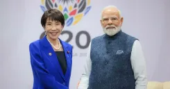 CM Sarma flags North East as India-Japan cooperation hub