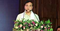 CM Sarma Launches Assam Premier League for Young Cricketers