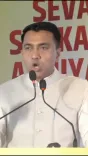 CM Sawant Announces Free LPG Support Under Goa Ujjwala Yojana