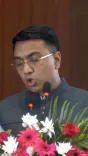 CM Sawant Cheers Goan Youth Keeping Cultural Heritage Alive