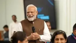 CM Sawant Cheers India's Athletes on Global Stage
