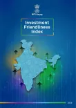 CM Sawant: Goa Ranks 1st Among UTs in NITI Aayog Investment Index