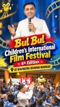 CM Sawant hails Bul Bul Film Fest as seed for Viksit Goa 2037