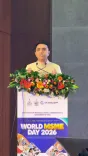 CM Sawant Launches Unified Digital Portal for Goa MSMEs