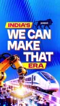 CM Sawant Marks 12 Years of Make in India, Eyes Global Push