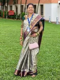 CM Sawant mourns death of South Goa BJP Mahila Morcha leader