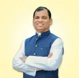 CM Sawant Wishes Bicholim MLA Chandrakant Shetye on Birthday