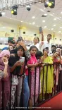 CM Shivakumar Backs Minority Small Enterprises at Karnataka Parva