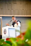 CM Shivakumar Convenes Vision 2030 CSR Conclave in Bengaluru