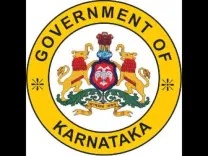 CM Shivakumar Inaugurates Multi-Dept Projects in Malur, Kolar