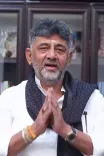 Mysuru Dasara 2026: CM Shivakumar invites all to Karnataka's grand state festival