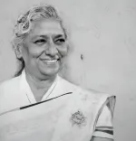 CM Siddaramaiah Mourns Passing of Singer S. Janaki