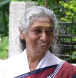 CM Siddaramaiah mourns S. Janaki, calls her passing irreplaceable loss