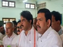 Should CM Siddaramaiah Apologize? Speaker Must Act on Governor Speech Controversy