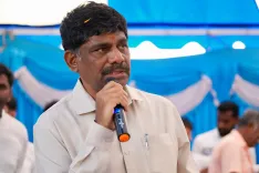 Will CM Siddaramaiah Honor His Commitment to Shivakumar?