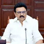 What is CM Stalin's vision for the 'Mupperum Vizha' ahead of the 2026 Assembly elections?