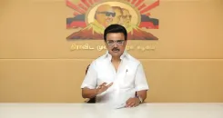 How is CM Stalin Showcasing TN's Progress in HIV Reduction?