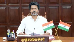 CM Stalin's Office Thanks Public for Kind Wishes