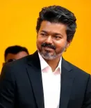CM Stalin's Office Thanks Tamil Nadu Public for Wishes