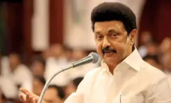 Why Was CM Stalin’s Visit to Tenkasi Delayed?