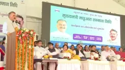 CM Sukhu: 150 HP Govt Schools Now CBSE, Fees Cut to Rs 2,000