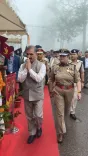 CM Sukhu adds 46 rapid response vehicles to HP Fire Services
