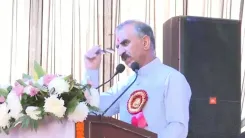 CM Sukhu announces ₹3 lakh incentive for HP's international referees, coaches