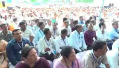 CM Sukhu Announces ₹52 Lakh DBT Aid for 1,500 Fishermen