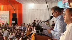 CM Sukhu Announces ₹7.5 Cr Package for Balh, Nerchowk