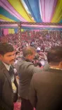 CM Sukhu backs Rahul Gandhi on voter roll integrity row