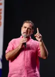 CM Sukhu Backs Rahul's Youth Push, Cites HP Recruitment Reforms