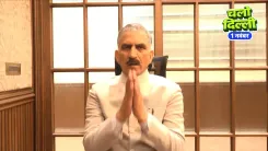 CM Sukhu calls HP voters to Delhi's 'Vote Bachao' rally