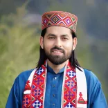 CM Sukhu congratulates Kullu folk singer on national award