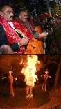 CM Sukhu extends Dussehra greetings from Devbhoomi HP