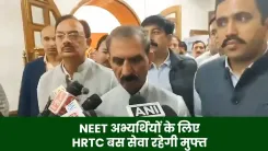 CM Sukhu Hits Out at BJP Over Paper Leaks, Cites HP Reforms