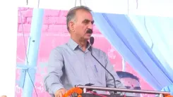 CM Sukhu: HP jumps from 21st to 5th in education rankings