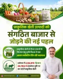 CM Sukhu Launches Marketing Wing for Natural Farming