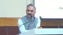 CM Sukhu Launches Robotic Surgery at 4 HP Govt Medical Colleges