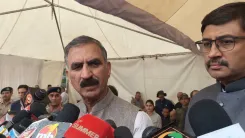 CM Sukhu Lifts Apple Procurement Cap, Halts SDM Notices