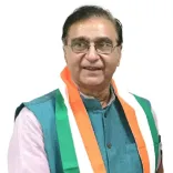 CM Sukhu mourns death of Congress leader Deepak Babaria