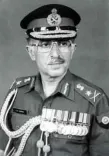 CM Sukhu mourns death of former Army Chief Gen V.N. Sharma