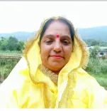 CM Sukhu mourns folk artist Phulan Chandel of Bilaspur