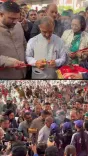CM Sukhu: Sports Will Shield HP Youth From Drugs