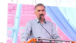 CM Sukhu to make Hamirpur HP's Education Capital